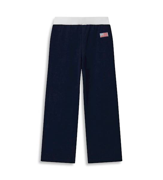 Spodnie FILA 3594F 13-14 158