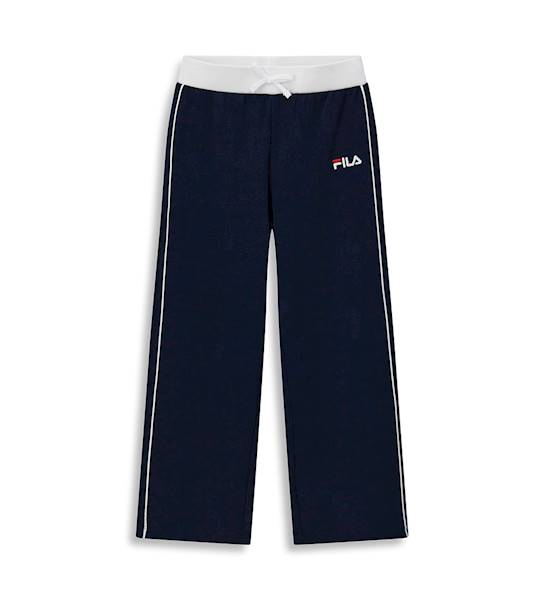 Spodnie FILA 3594F 9-10 140