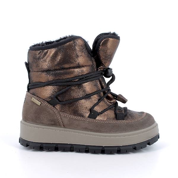 Buty PRIMIGI 8879822 28