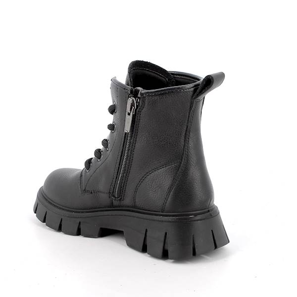 Buty PRIMIGI 8870900 32
