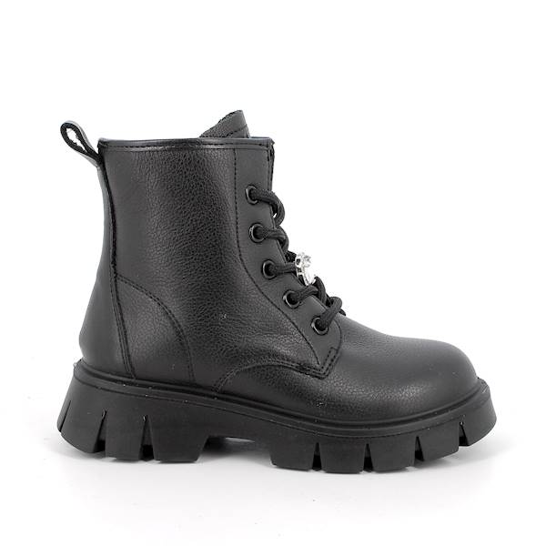 Buty PRIMIGI 8870900 32