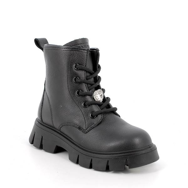 Buty PRIMIGI 8870900 31