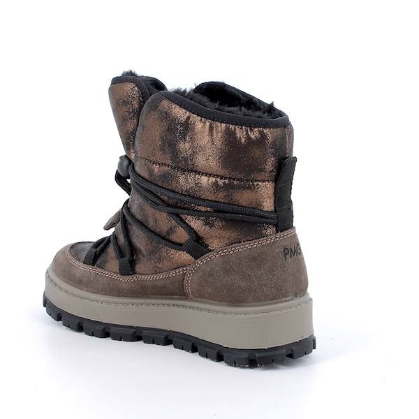Buty PRIMIGI 8879822 33