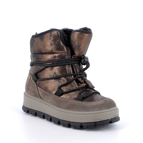 Buty PRIMIGI 8879822 33