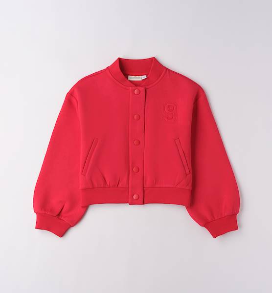 Bluza Sarabanda F430 164