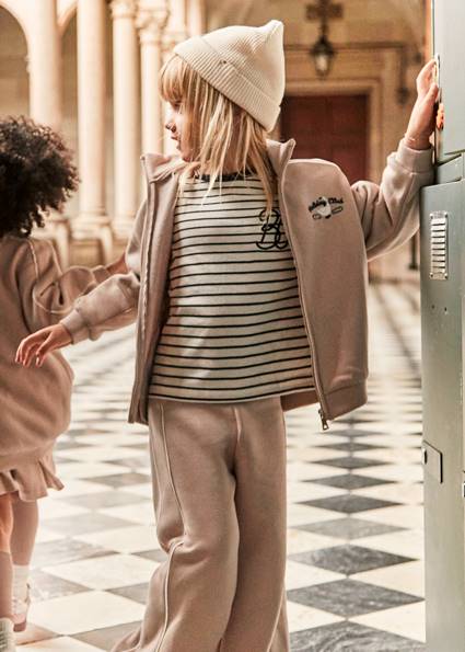 Dres 2-cz. 4897-39 110