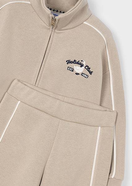 Dres 2-cz. 4897-39 104