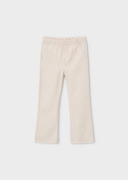 Legginsy 4718-21 110