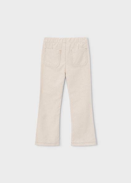 Legginsy 4718-21 110