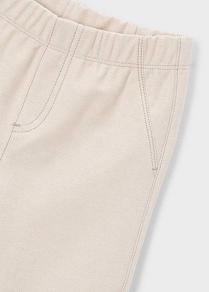 Legginsy 4718-21 110