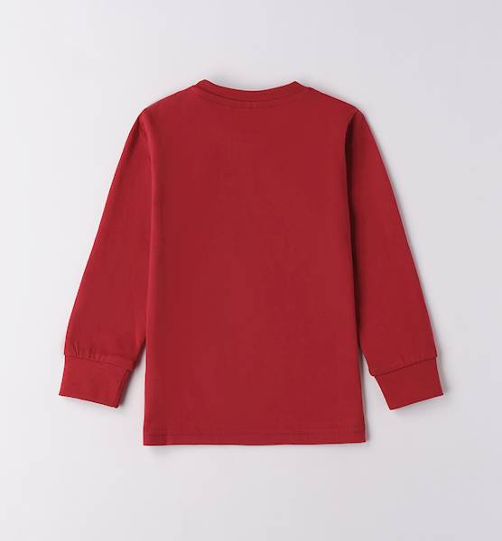 Koszulka SARABANDA F137 92