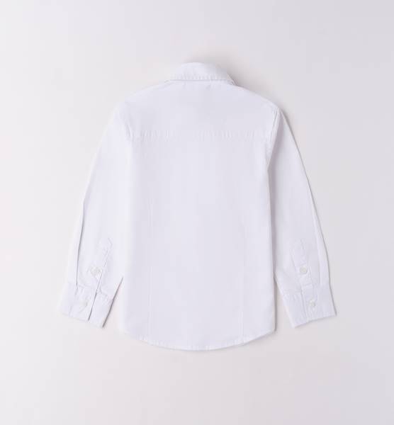 KOSZULA SARABANDA F120 116