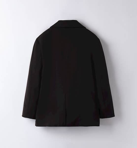 Marynarka iDO 4F555 cz.140