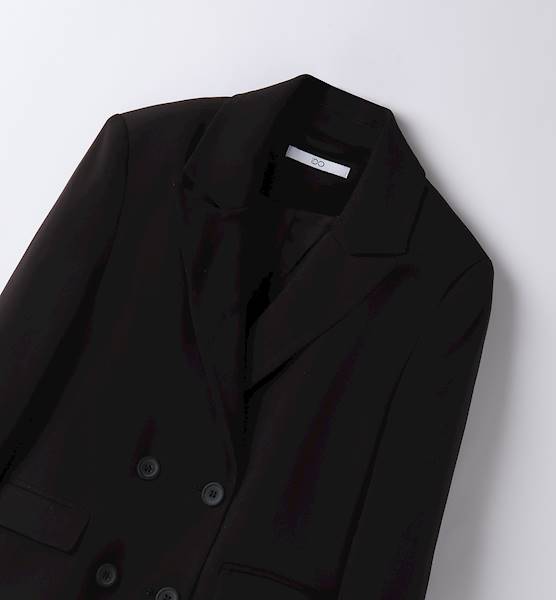 Marynarka iDO 4F555 cz.140