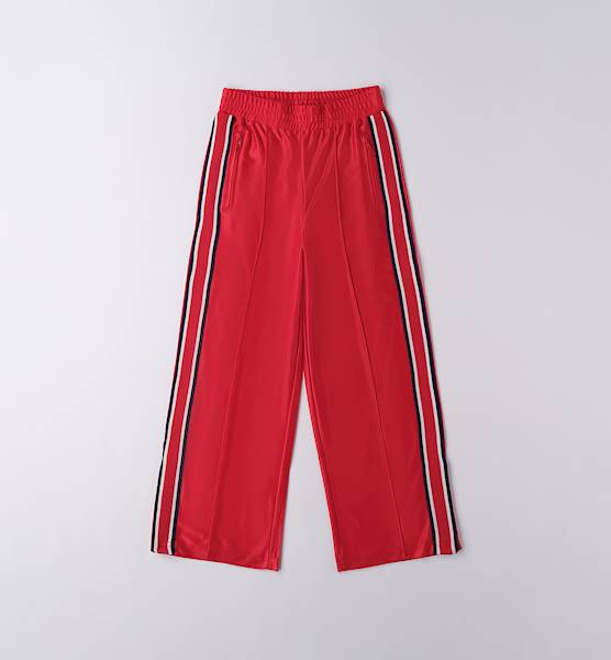 Spodnie iDO F521 152