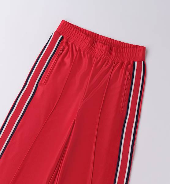 Spodnie iDO F521 152