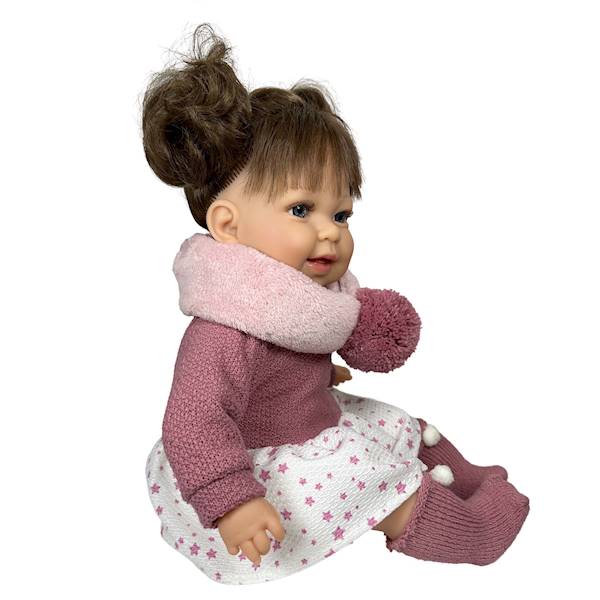 LALKA SUSI funk.5101 L