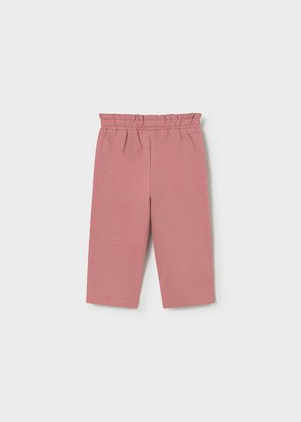 Dres 3-częściowy 1830-37 80