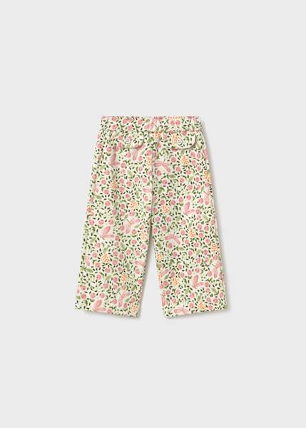 Spodnie długie 1509-66 86