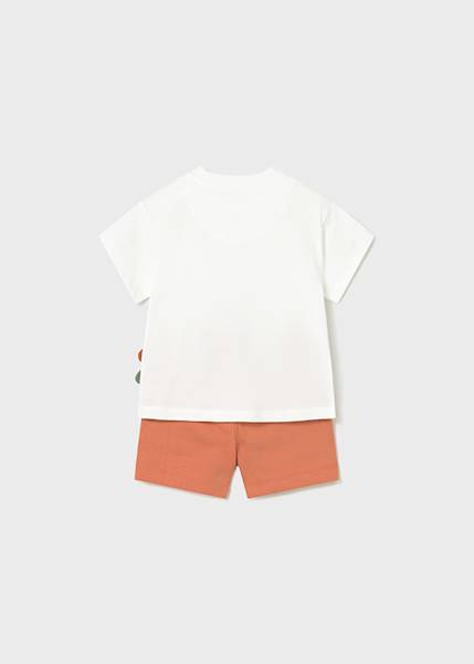 Kompl.dzian.play 1668-23 74