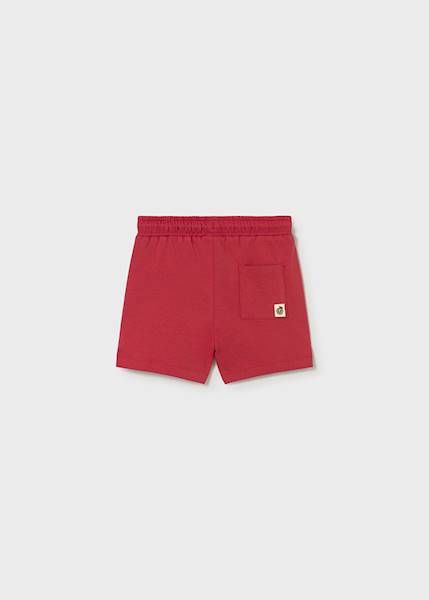 Komplet dzianina 3-cz. print 1669-39 92