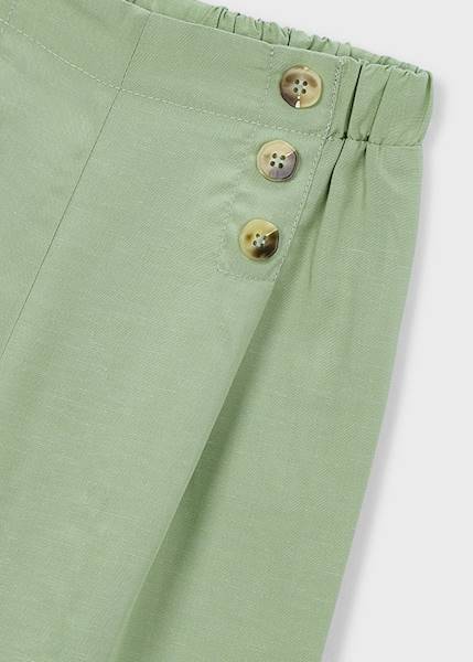 Spodnie długie 3589-49 104