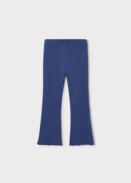 Legginsy dziecięce 3720-77 140