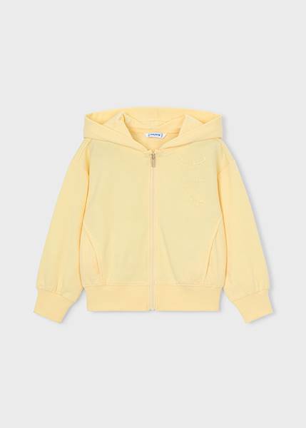 Bluza mayoral  3457-40 122