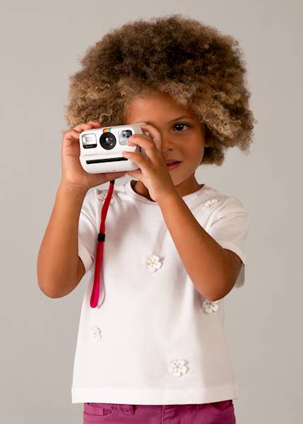 Koszulka k/r aplikacja 3013-10 110