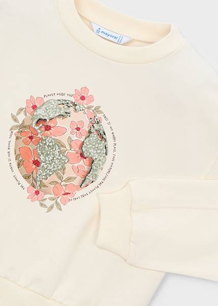 Bluza mayoral 3448-94  134