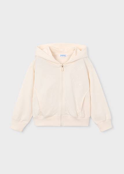 Bluza mayoral  3457-42  140