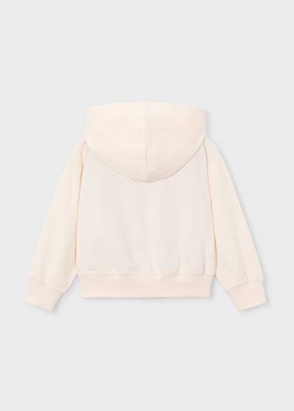 Bluza mayoral  3457-42 104