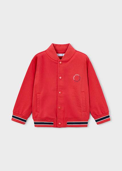 Bluza Mayoral 3440-91 110