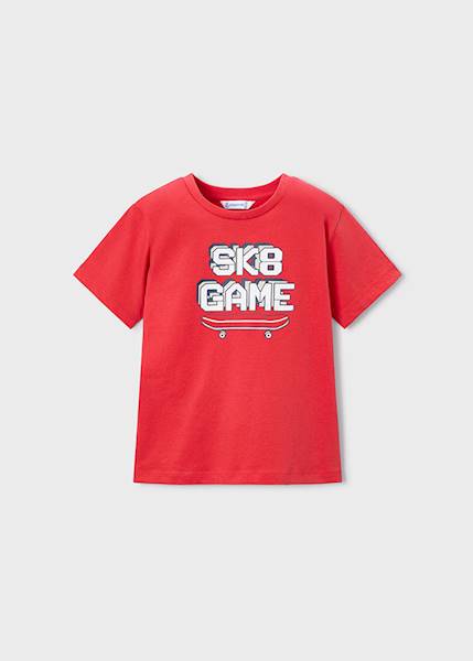 Komplet dzianinowy robot 3604-33 122