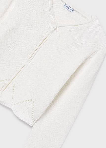 Sweterek mayoral 6354-74 140