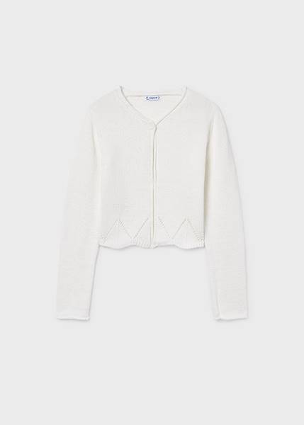 Sweterek mayoral 6354-74 152