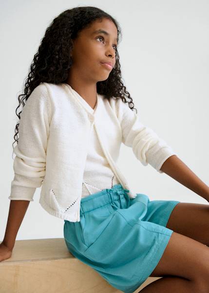 Sweterek mayoral 6354-74 158