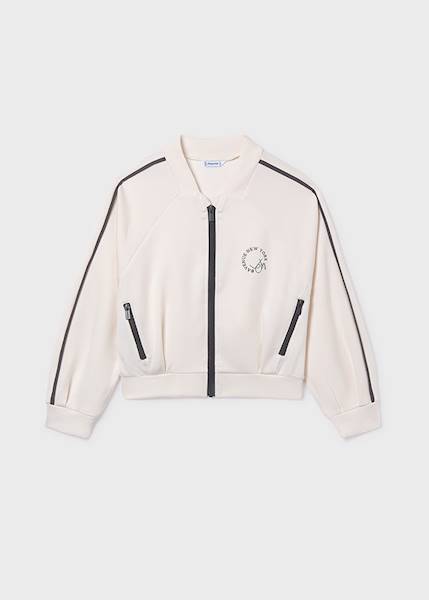 Bluza mayoral 6409-61  140