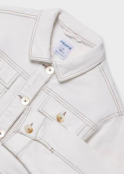 Kurtka mayoral 6407-94 152