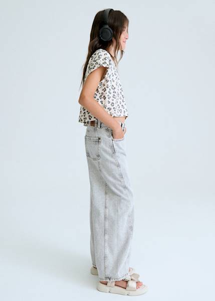 Koszulka mayoral 6012-20  158