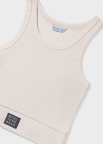 Bluza 2-cz.mayoral 6402-91 152