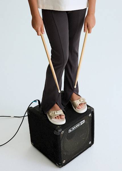 Legginsy mayoral 6773-10 152