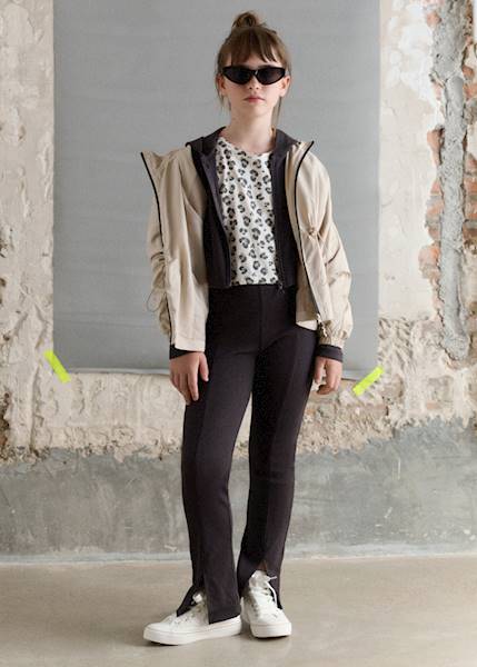 Legginsy mayoral 6773-10 152