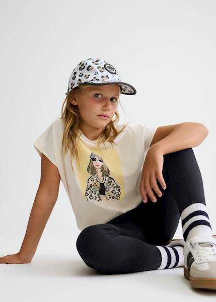 Leginsymayoral 752-79 140