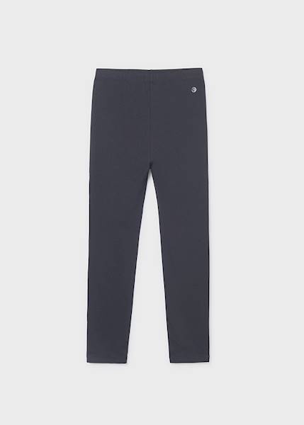 Leginsymayoral 752-79 152