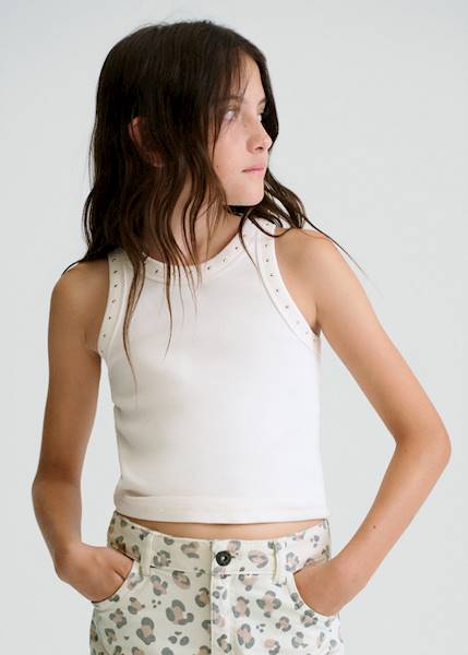 Koszulka mayoral 6013-24 164