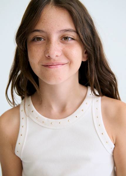 Koszulka mayoral 6013-24  158