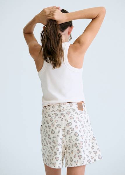 Koszulka mayoral 6013-24  140