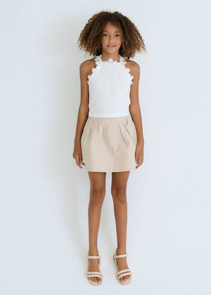 Koszulka mayoral 6015-19 152