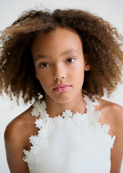 Koszulka mayoral 6015-19 128